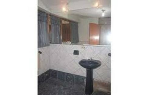 Jumbo House - Photo3