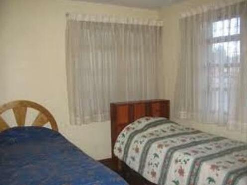 Jumbo House - Photo4