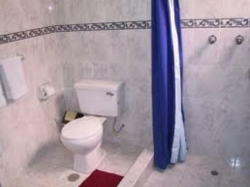Jumbo House - Photo5