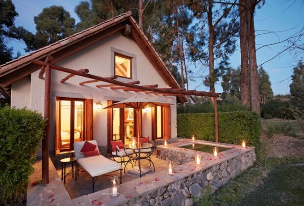 Belmond Las Casitas - Photo3