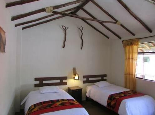 Kontiki Lodge - Photo3