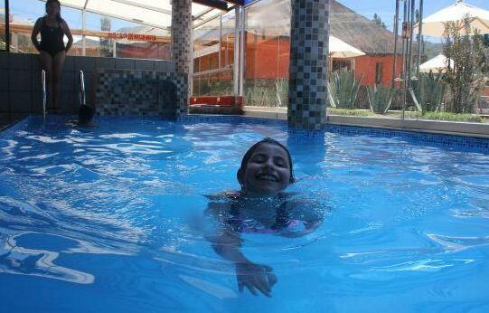 Tradicion Colca - Photo3