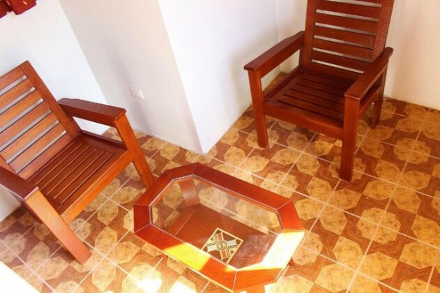 Sumaq Punuy - Photo4