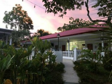 Majestic Casa de Campo Hotel Resort & CC