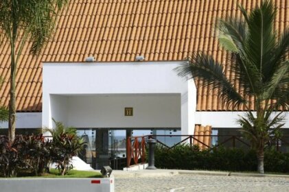 Casa Andina Select Zorritos Tumbes