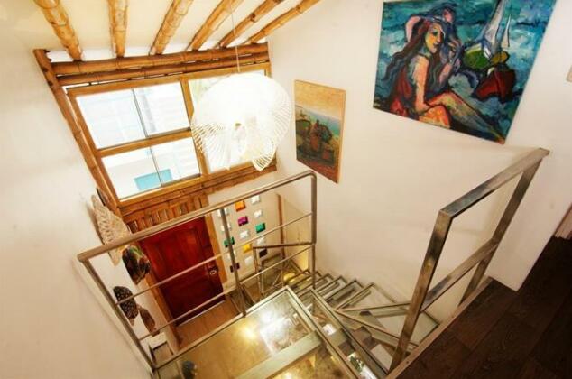 Casa Estrella de Mar - Photo2