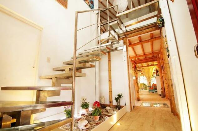 Casa Estrella de Mar - Photo3