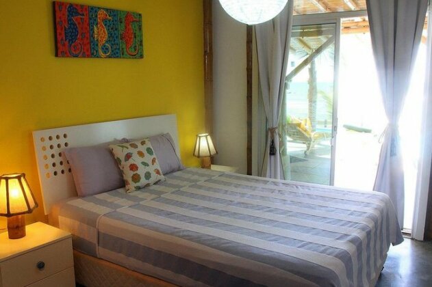 Casa Estrella de Mar - Photo4