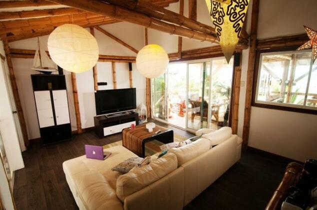 Casa Estrella de Mar - Photo5