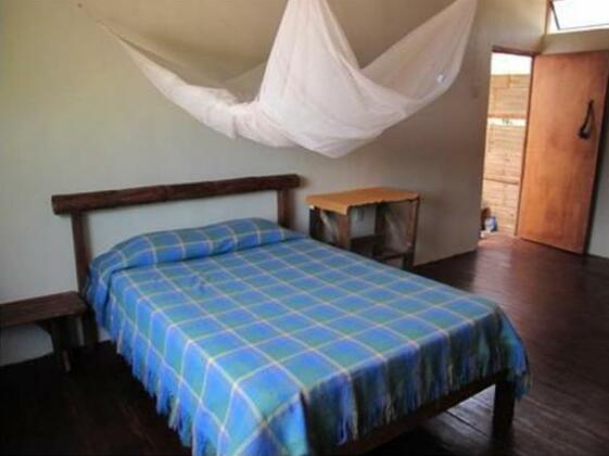 Casa Kresala - Photo4