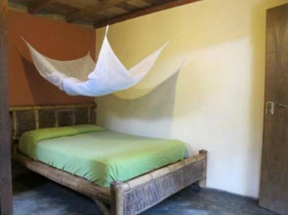 Casa Kresala - Photo5