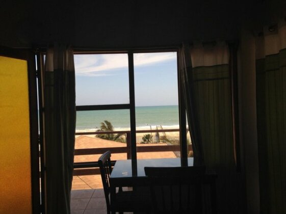 Costa Beach - Photo2