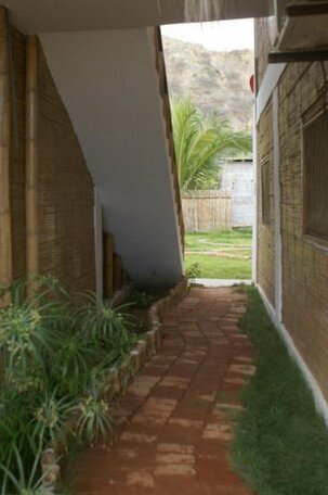 El Delfin - Photo2