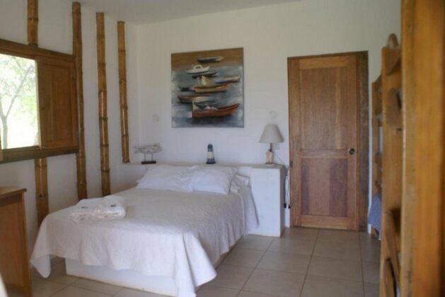 El Delfin - Photo4