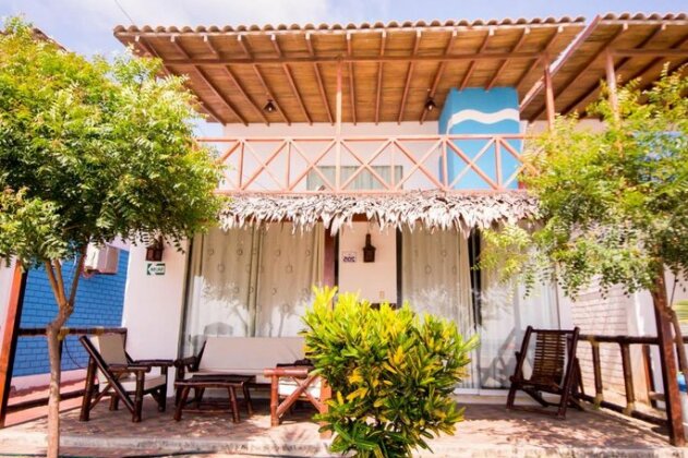 Nauti-k Beach Hotel - Photo2