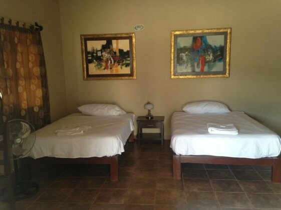 Punta del Sol Hotel Playa - Photo3