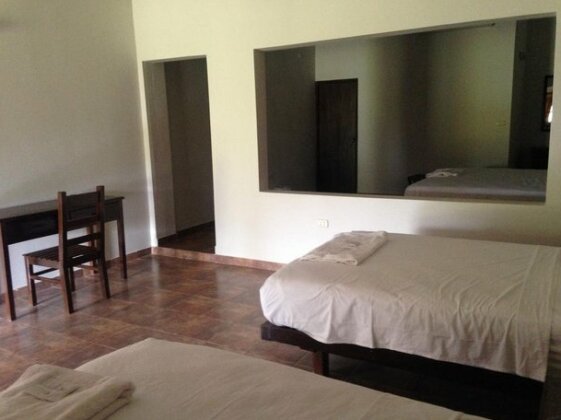 Punta del Sol Hotel Playa - Photo5