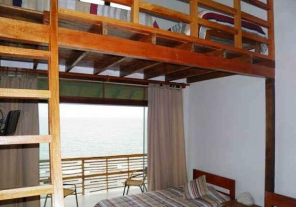 Punta Pico - Photo3