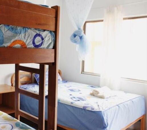 Qeru House - Photo4