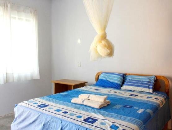 Qeru House - Photo5