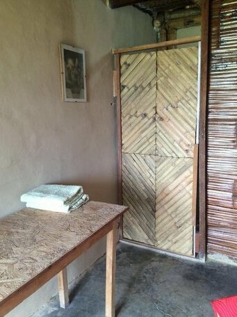Thalassa Lodge - Photo3