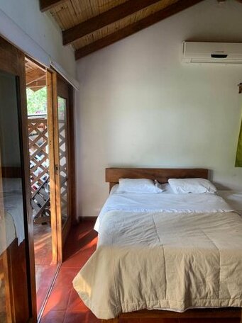 Villa Mistika - Photo4