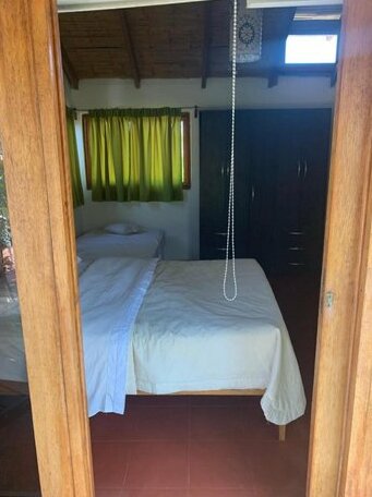 Villa Mistika - Photo5