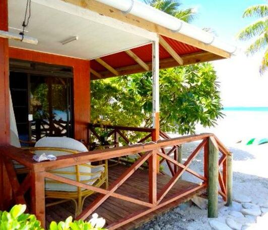 Pension Raita - Photo5