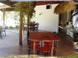 Pension Ueue - Photo2