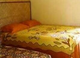 Pension Ueue - Photo3