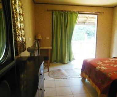 Pension Ueue - Photo4