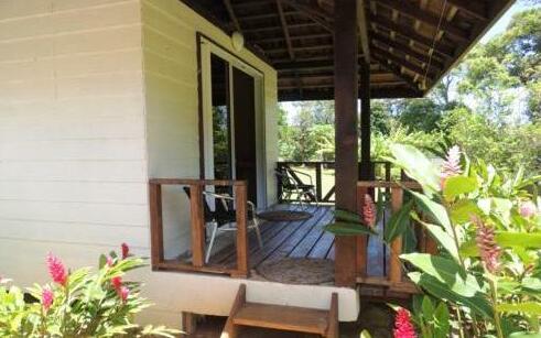 Pension Ueue - Photo5