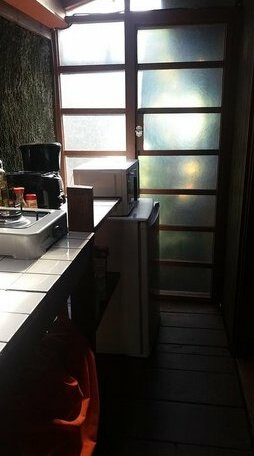 Beach Bungalow Pointe Venus - Photo5