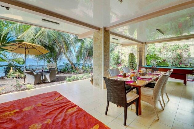 Tahiti Authentic Experience - Photo3