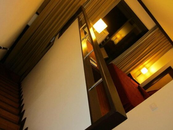 TAHITI - Duplex Matavai - Photo5