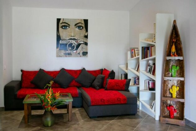 Torea Home - Photo5