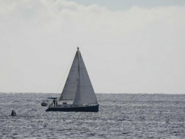 Toupidek-sur-la-Plage