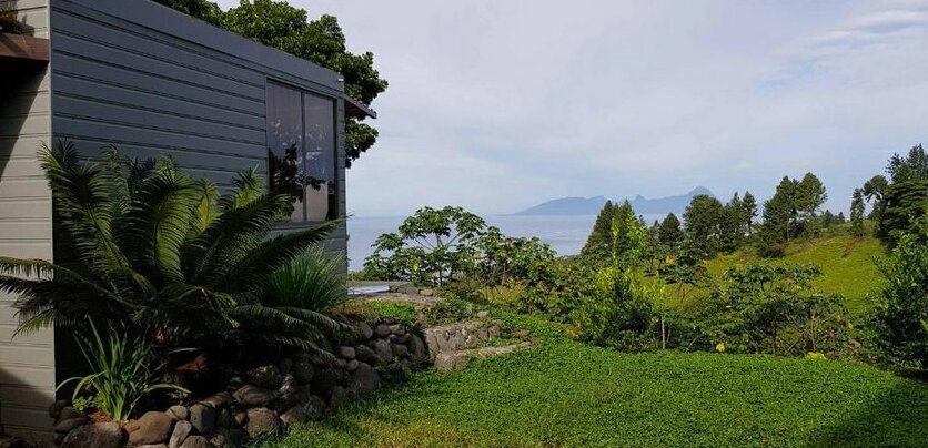 Uupa - Photo2