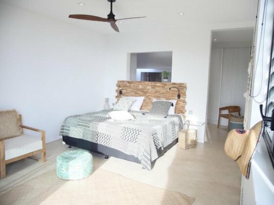 Uupa - Photo4