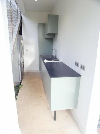 Uupa - Photo5