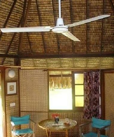 Blue Heaven Island - Photo3