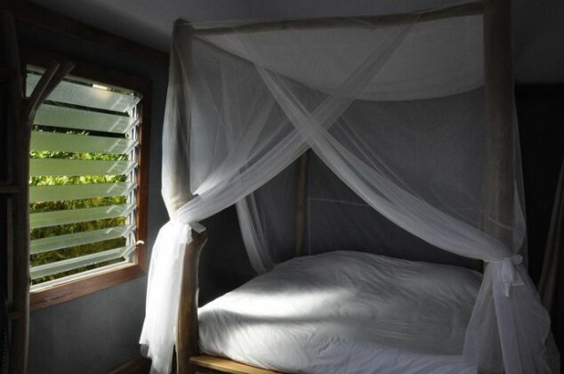 Le Crusoe - Photo3