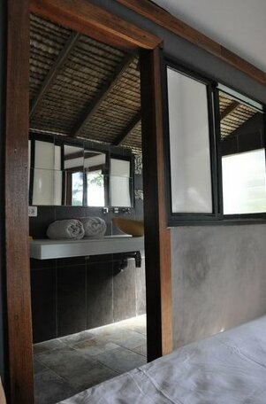 Le Crusoe - Photo5