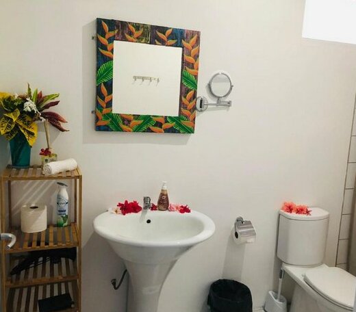 Lokai house - Photo2