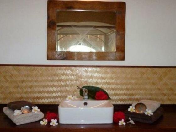 Pension Alice et Raphael Bora-Bora - Photo3