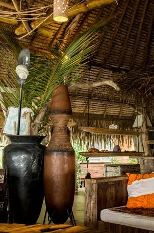 Villa Ahuna - Photo4