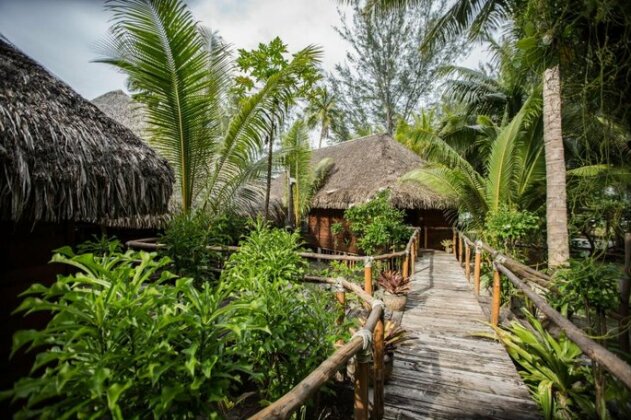 Villa Ahuna - Photo5