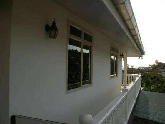 Farehau - Photo3