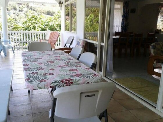 Farehau - Photo4