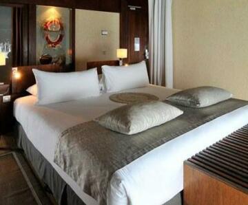 InterContinental Tahiti Resort & Spa